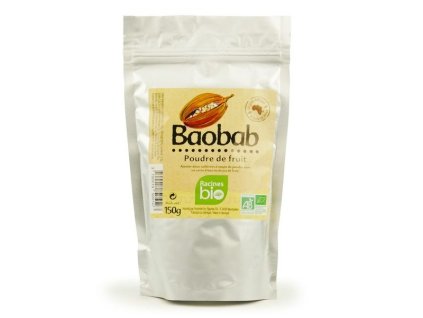 bio-prasek-baobabu-150g-superpotravina