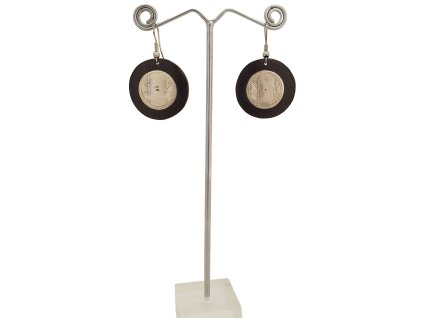 tuaregske-nausnice-z-ebenu-bronzu-a-stribra-rucni-vyroba-africky-sperk