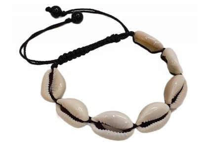 etno-naramek-prirodni-musle-kauri-unisex-afrika