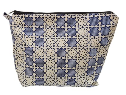 kosmeticka-taska-dafne-africka-bavlna