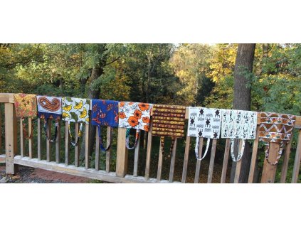 taska-tot-bag-africka-bavlna-african-culture-and-art
