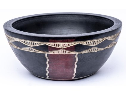 drevena-misa-rucne-vyrezavana-ghana