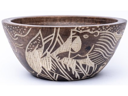 drevena-kulata-misa-africka-dekorace-design