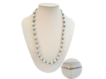 nahrdelnik-ze-semen-jobovy-slzy-africky-sperk