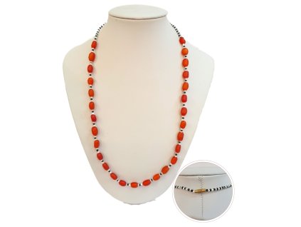 uasilia-nahrdelnik-semena-pizmovky-z-keni