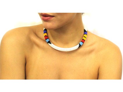 masajkýi-nahrdelnik-koralky-sperk-kena