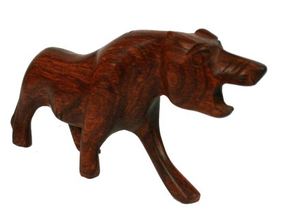 africka-drevena-soska-selma-gepard