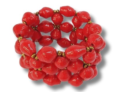 naramek-stylovy-lehky-recyklovany-papir