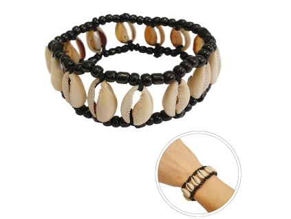 muslovy-naramek-kauri-unisex-kenya