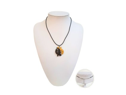 nahrdelnik-adinkra-ebenove-drevo-rucni-vyroba-minimalisticky-unisex