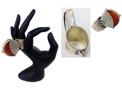 tuarezsky-postribreny-prsten-tisek-nomadi