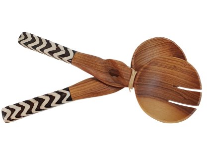 servír.set zavináč a