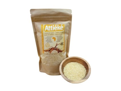 attieke-maniok-cassava-africke-potraviny-jidlo