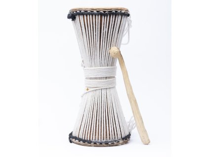 mluvici-buben-ntamani-africke-perkuse