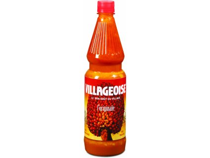 Palmový olej-africká kuchyně-africké jídlo-africké kožení