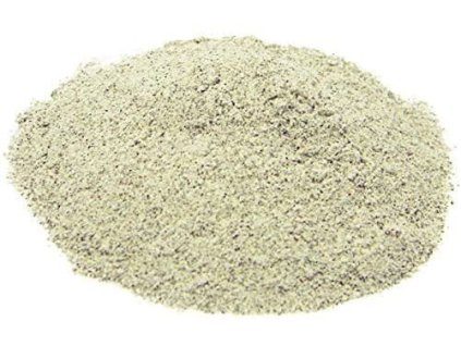 hladka-mouka-prosa-bezlepkova-celozrnna-afrika