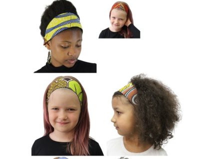 destka-bavlnena-celenka-africke-latky