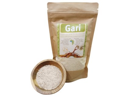 Gari-krupice-z-manioku-bezlepková-mouka-africké-potraviny