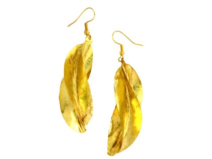 visaci-fulani-nausnice-bronz-africke-sperky