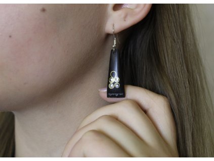 tuaregske-visaci-nausnice-eben-bronz-nomad