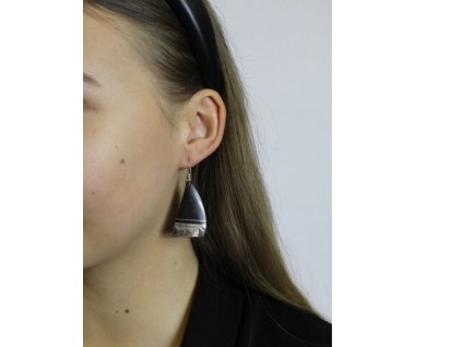 tuaregske-nausnice-tayri-postribrene-ebenove-drevo-rucni-vyroba-niger