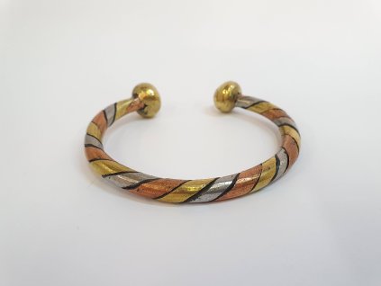 africky-amulet-naramek-ze-tri-kovu-pro-deti