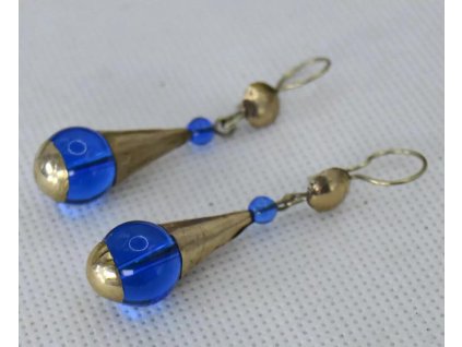 il 1588xN.6261657041 k3s0