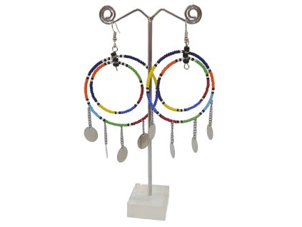 masajske-hippie-nausnice-rokajly-boho-sperky