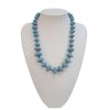 uganda-paper-beads-necklace-handmade-upcycled