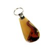 horn-keychain-handmade-kenya-safari