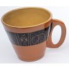 keramicky-hrnek-eulophia-africke-umeni