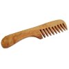hřeben-olivové-dřevo-pece-o-vlasy