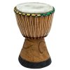 djembe-pro-deti-tradicni-africky-buben