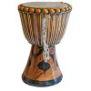 africke-djembe-pro-male-hudebniky