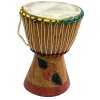 africke-djembe-pro-male-hudebniky