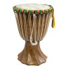 djembe-pro-deti-tradicni-africky-buben