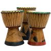 africky-buben-pro-deti-djembe