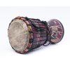 detske-malovane-djembe-vyrezavane-motivy-ghana