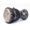 buben-detsky-africky-hudebni-nastroj
