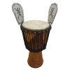 sese-sessi-sessi-prislusenstvi-k-djembe