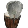kovove-usi-na-africky-buben-djembe-sekeseke