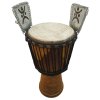 sese-sessi-sessi-prislusenstvi-k-djembe