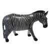 originalni-drevena-zebra-afrika