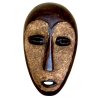 tradicni-africka-drevena-maska-lega
