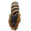 autenticka-maska-z-ghany-africke-umení