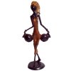 bronzova-lita-soska-z-afriky-dekorce-recyklace