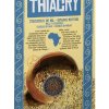 Thiakry-degue-proso-dezert-africke-potraviny