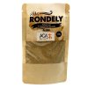 rondely-africka-korenici-smes-na-gril