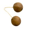 double-ball-rattle-africke-nastroje-kass-kass