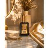 arabský parfémový olej el nabil royal gold unisex roll on 5 ml